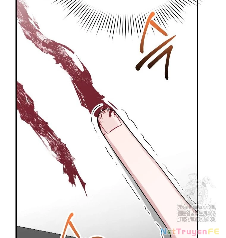 Hướng Dẫn Hồi Quy Dành Cho Thần Tượng Chapter 30 - Trang 3