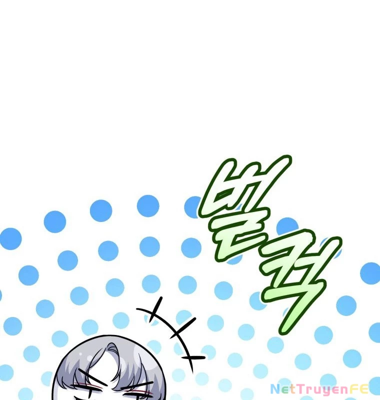 Hướng Dẫn Hồi Quy Dành Cho Thần Tượng Chapter 30 - Trang 3