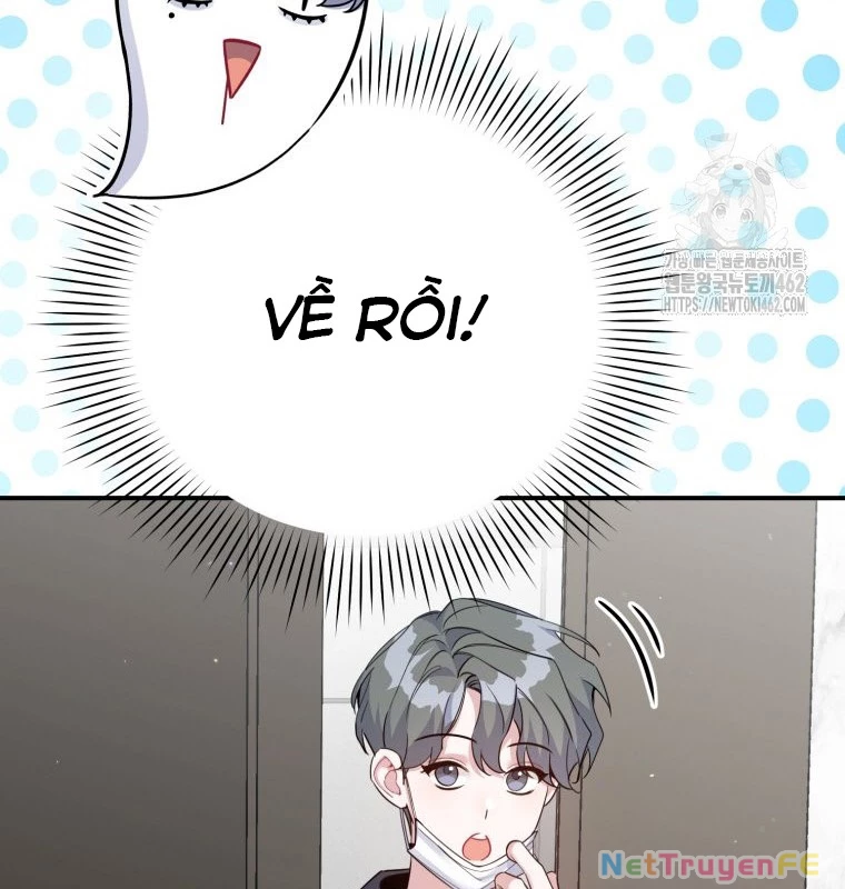 Hướng Dẫn Hồi Quy Dành Cho Thần Tượng Chapter 30 - Trang 3