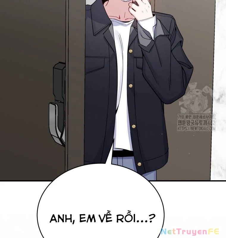 Hướng Dẫn Hồi Quy Dành Cho Thần Tượng Chapter 30 - Trang 3