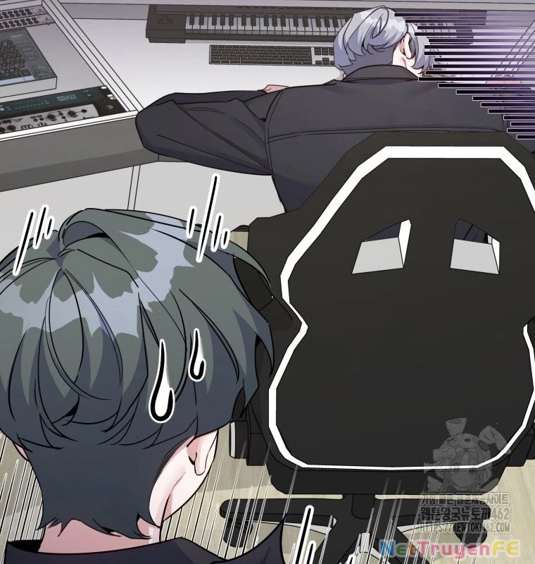 Hướng Dẫn Hồi Quy Dành Cho Thần Tượng Chapter 30 - Trang 3