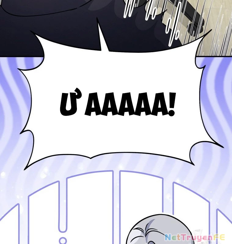 Hướng Dẫn Hồi Quy Dành Cho Thần Tượng Chapter 30 - Trang 3