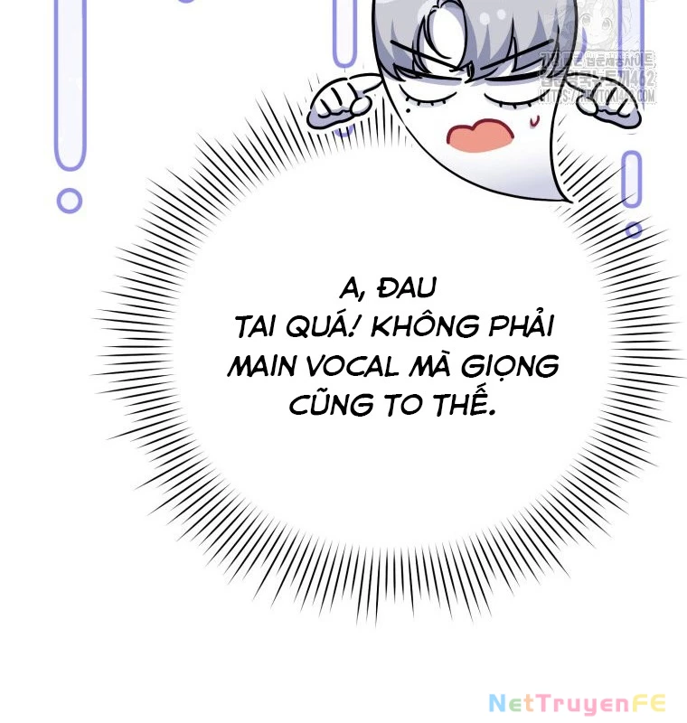 Hướng Dẫn Hồi Quy Dành Cho Thần Tượng Chapter 30 - Trang 3