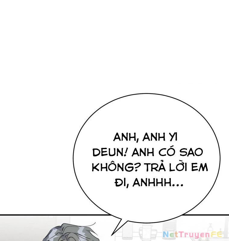 Hướng Dẫn Hồi Quy Dành Cho Thần Tượng Chapter 30 - Trang 3