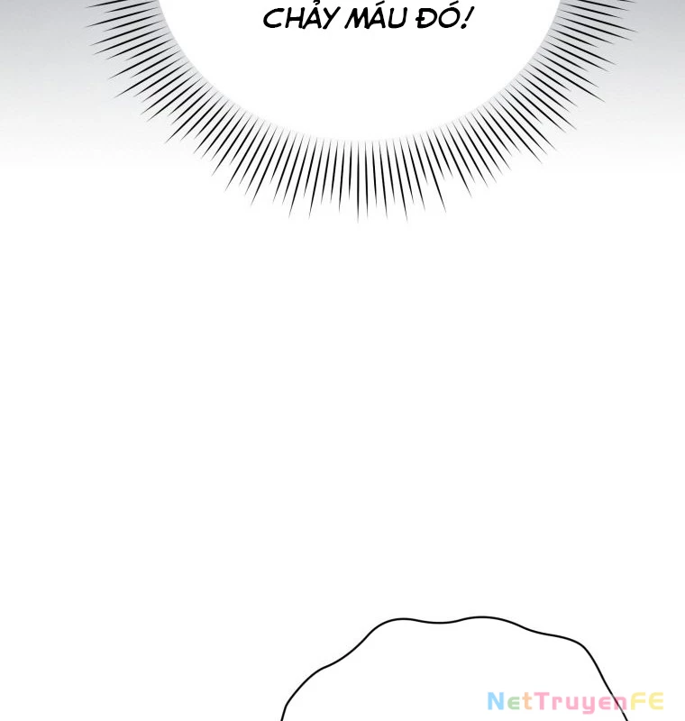 Hướng Dẫn Hồi Quy Dành Cho Thần Tượng Chapter 30 - Trang 3