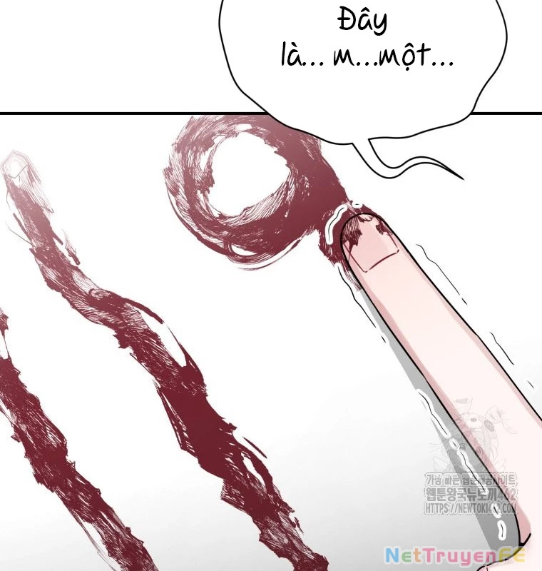 Hướng Dẫn Hồi Quy Dành Cho Thần Tượng Chapter 30 - Trang 3