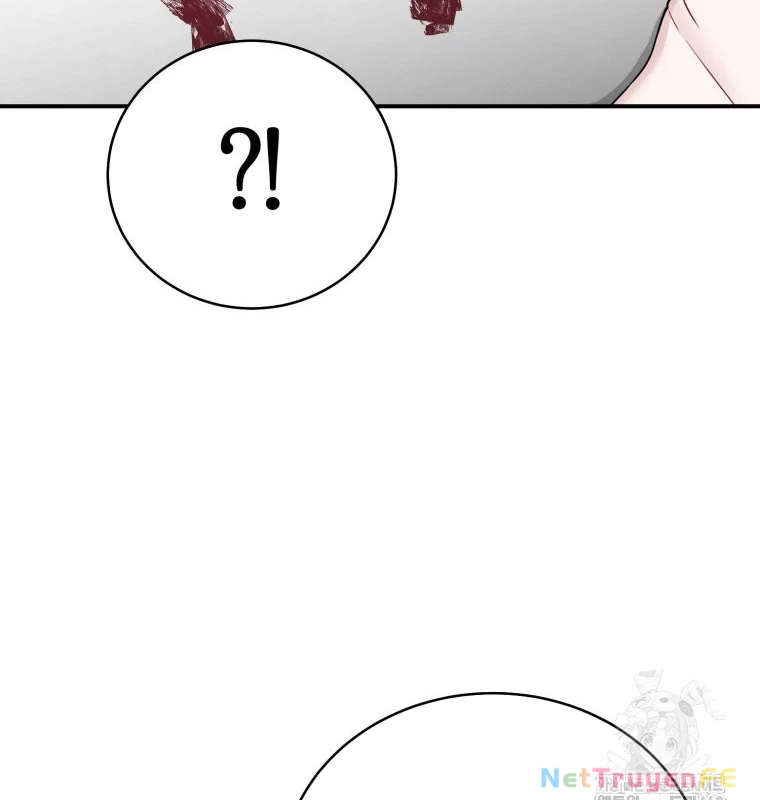 Hướng Dẫn Hồi Quy Dành Cho Thần Tượng Chapter 30 - Trang 3