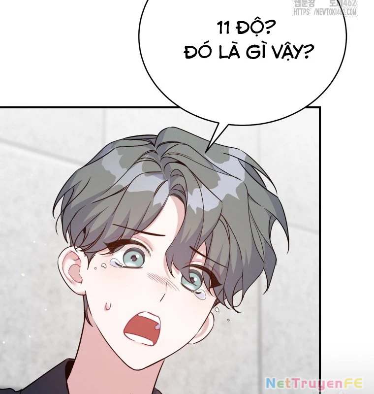 Hướng Dẫn Hồi Quy Dành Cho Thần Tượng Chapter 30 - Trang 3