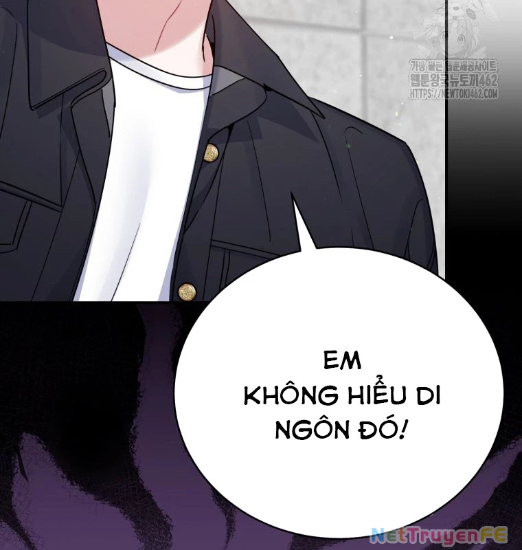 Hướng Dẫn Hồi Quy Dành Cho Thần Tượng Chapter 30 - Trang 3