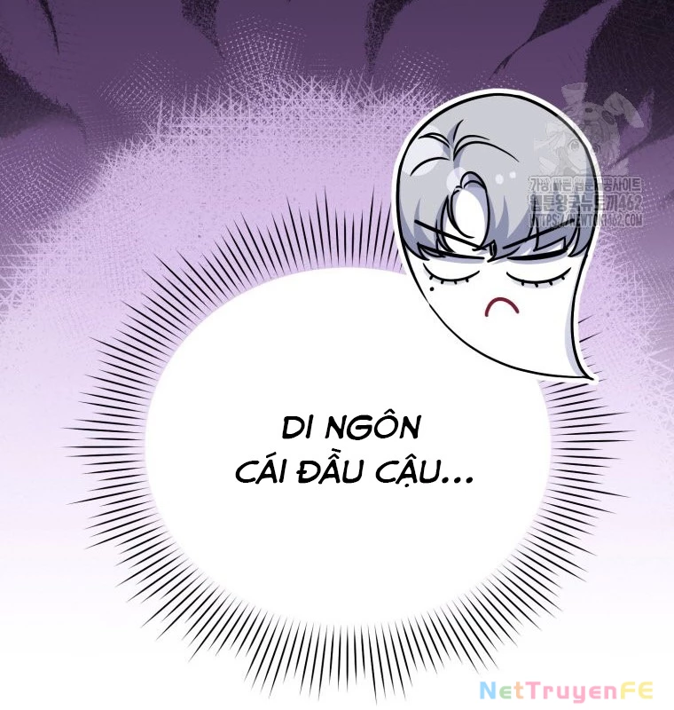 Hướng Dẫn Hồi Quy Dành Cho Thần Tượng Chapter 30 - Trang 3