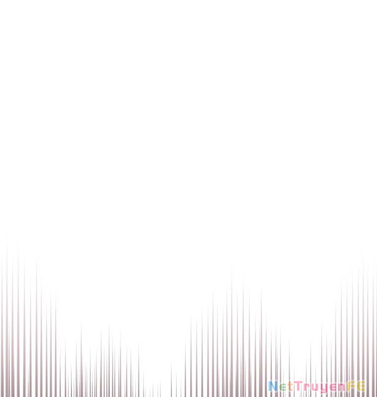 Hướng Dẫn Hồi Quy Dành Cho Thần Tượng Chapter 30 - Trang 3