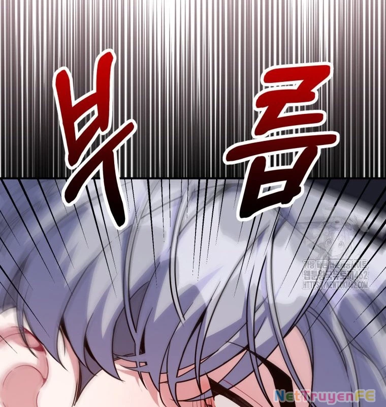 Hướng Dẫn Hồi Quy Dành Cho Thần Tượng Chapter 30 - Trang 3