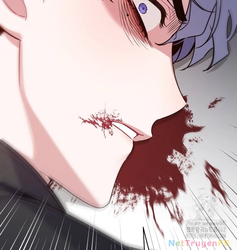 Hướng Dẫn Hồi Quy Dành Cho Thần Tượng Chapter 30 - Trang 3