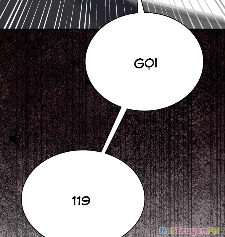 Hướng Dẫn Hồi Quy Dành Cho Thần Tượng Chapter 30 - Trang 3