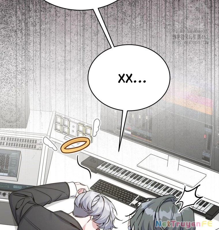 Hướng Dẫn Hồi Quy Dành Cho Thần Tượng Chapter 30 - Trang 3