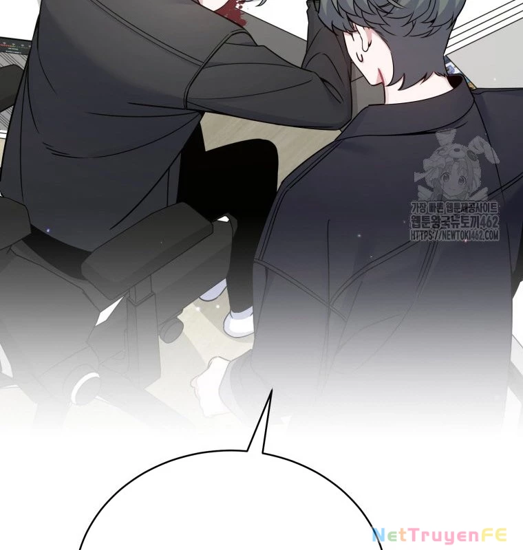 Hướng Dẫn Hồi Quy Dành Cho Thần Tượng Chapter 30 - Trang 3