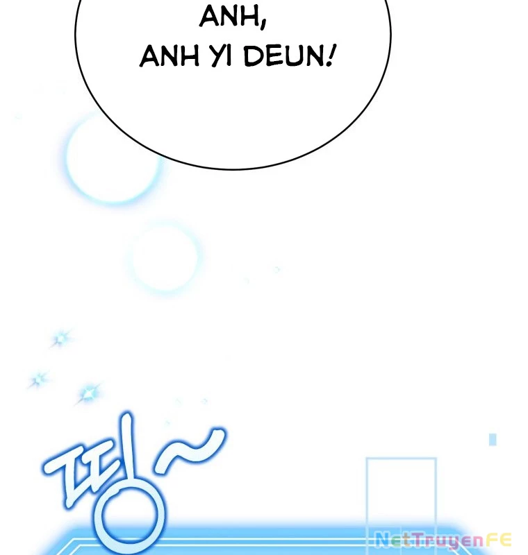 Hướng Dẫn Hồi Quy Dành Cho Thần Tượng Chapter 30 - Trang 3