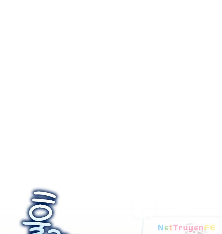 Hướng Dẫn Hồi Quy Dành Cho Thần Tượng Chapter 30 - Trang 3