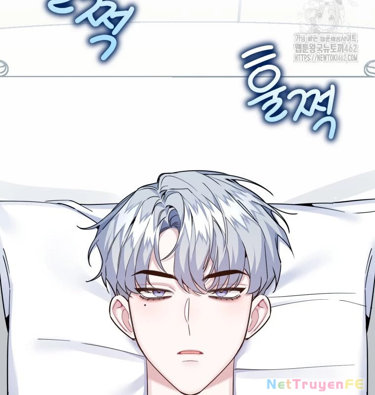 Hướng Dẫn Hồi Quy Dành Cho Thần Tượng Chapter 30 - Trang 3