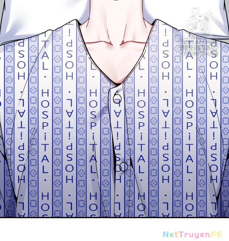 Hướng Dẫn Hồi Quy Dành Cho Thần Tượng Chapter 30 - Trang 3