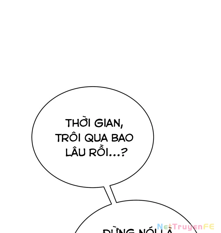 Hướng Dẫn Hồi Quy Dành Cho Thần Tượng Chapter 30 - Trang 3