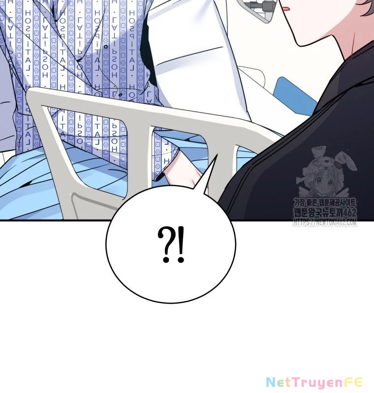 Hướng Dẫn Hồi Quy Dành Cho Thần Tượng Chapter 30 - Trang 3