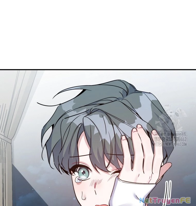 Hướng Dẫn Hồi Quy Dành Cho Thần Tượng Chapter 30 - Trang 3