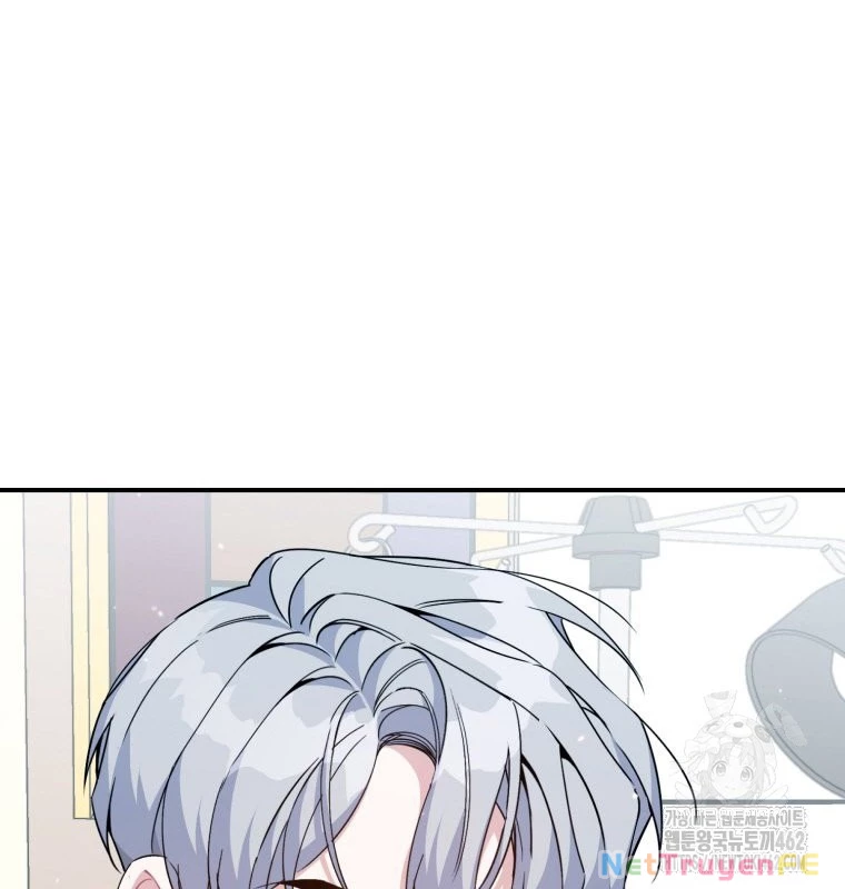 Hướng Dẫn Hồi Quy Dành Cho Thần Tượng Chapter 30 - Trang 3