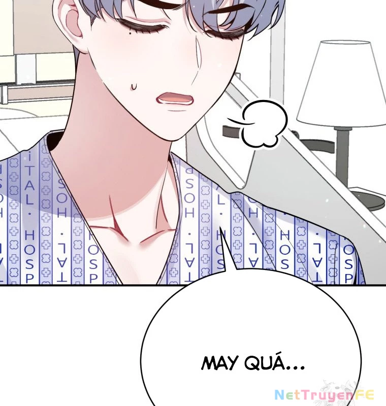 Hướng Dẫn Hồi Quy Dành Cho Thần Tượng Chapter 30 - Trang 3