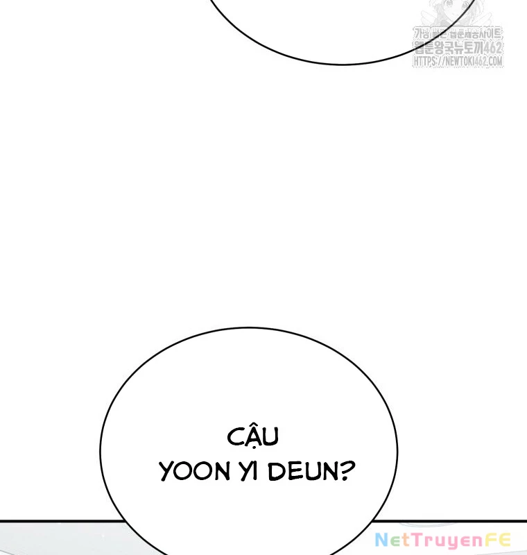 Hướng Dẫn Hồi Quy Dành Cho Thần Tượng Chapter 30 - Trang 3