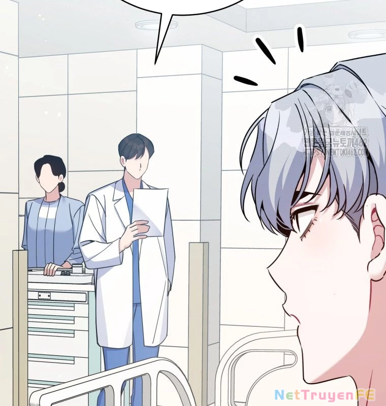 Hướng Dẫn Hồi Quy Dành Cho Thần Tượng Chapter 30 - Trang 3