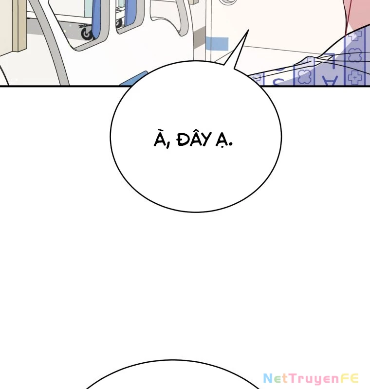 Hướng Dẫn Hồi Quy Dành Cho Thần Tượng Chapter 30 - Trang 3