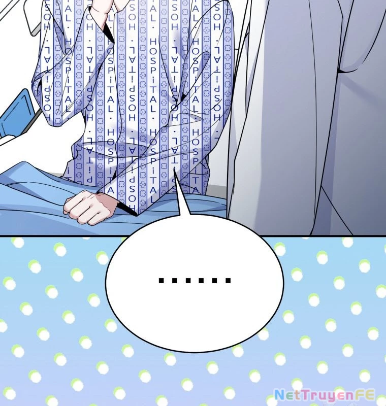 Hướng Dẫn Hồi Quy Dành Cho Thần Tượng Chapter 30 - Trang 3