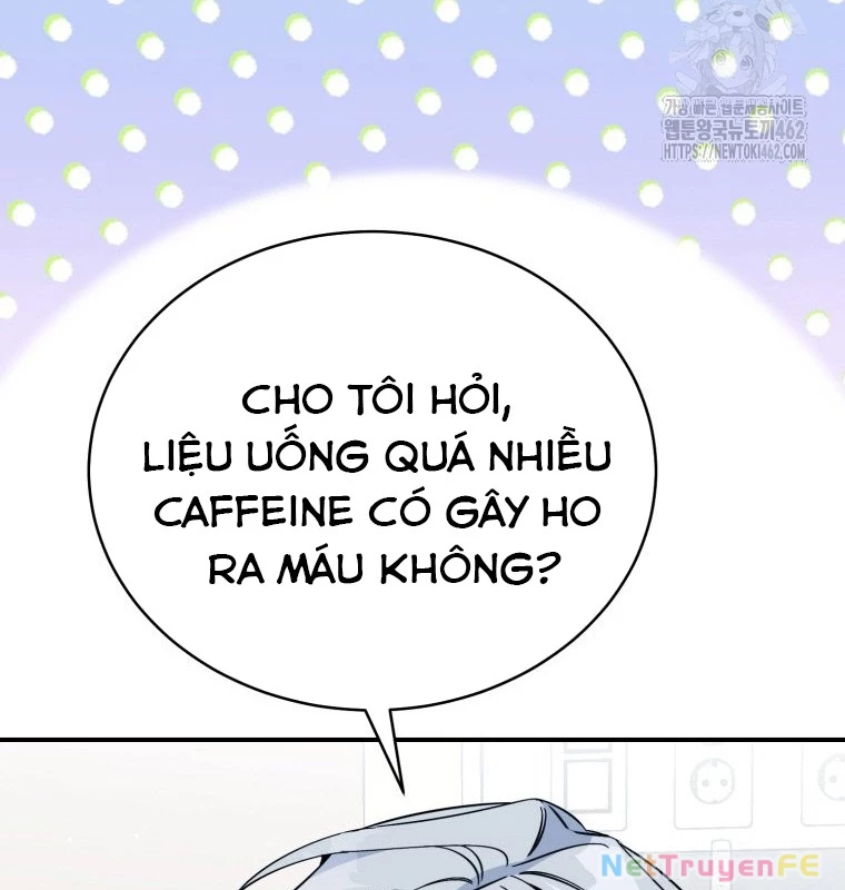 Hướng Dẫn Hồi Quy Dành Cho Thần Tượng Chapter 30 - Trang 3