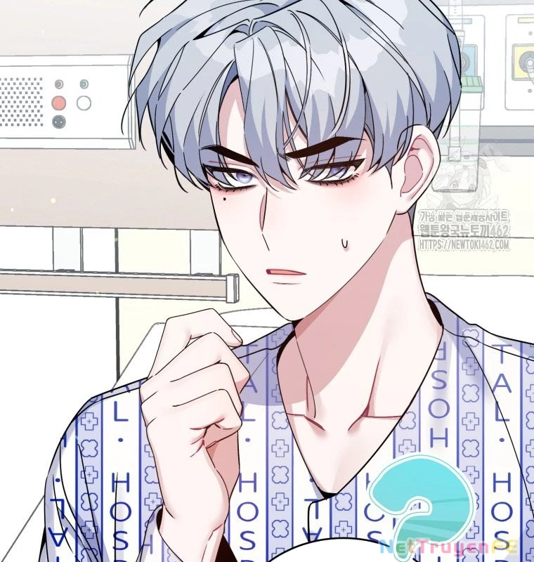 Hướng Dẫn Hồi Quy Dành Cho Thần Tượng Chapter 30 - Trang 3