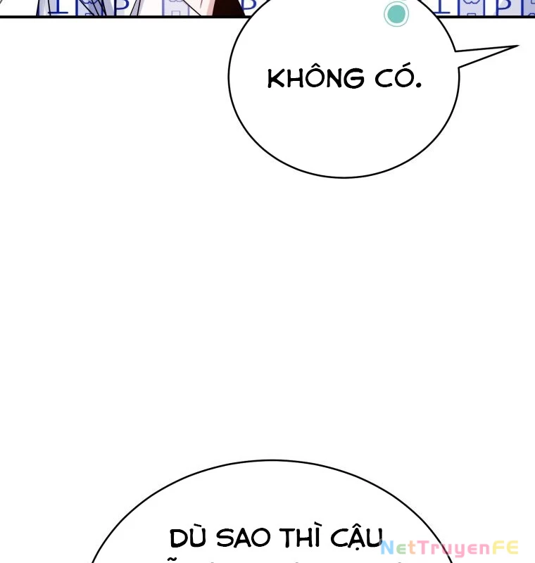 Hướng Dẫn Hồi Quy Dành Cho Thần Tượng Chapter 30 - Trang 3