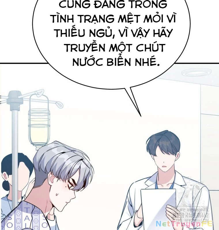 Hướng Dẫn Hồi Quy Dành Cho Thần Tượng Chapter 30 - Trang 3