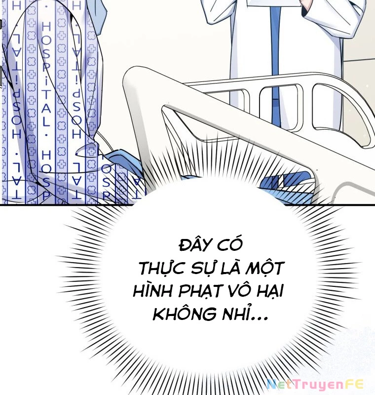 Hướng Dẫn Hồi Quy Dành Cho Thần Tượng Chapter 30 - Trang 3