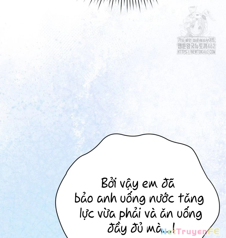 Hướng Dẫn Hồi Quy Dành Cho Thần Tượng Chapter 30 - Trang 3