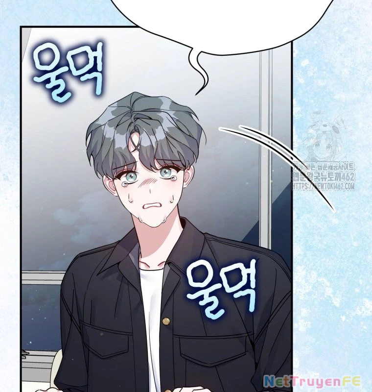 Hướng Dẫn Hồi Quy Dành Cho Thần Tượng Chapter 30 - Trang 3