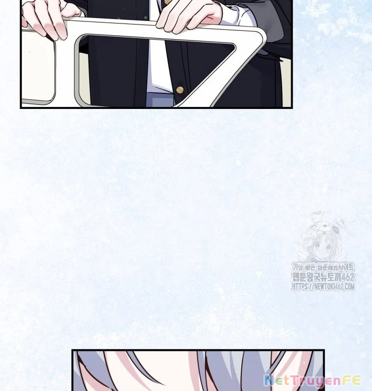 Hướng Dẫn Hồi Quy Dành Cho Thần Tượng Chapter 30 - Trang 3