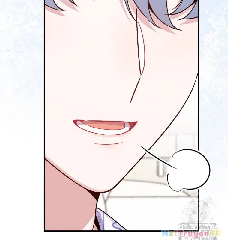 Hướng Dẫn Hồi Quy Dành Cho Thần Tượng Chapter 30 - Trang 3