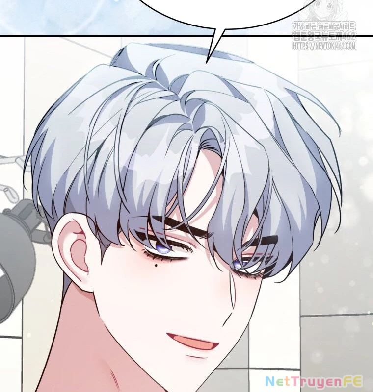 Hướng Dẫn Hồi Quy Dành Cho Thần Tượng Chapter 30 - Trang 3