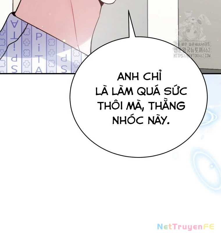 Hướng Dẫn Hồi Quy Dành Cho Thần Tượng Chapter 30 - Trang 3