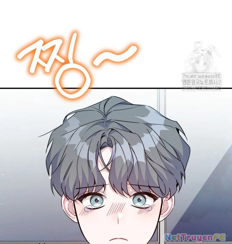 Hướng Dẫn Hồi Quy Dành Cho Thần Tượng Chapter 30 - Trang 3