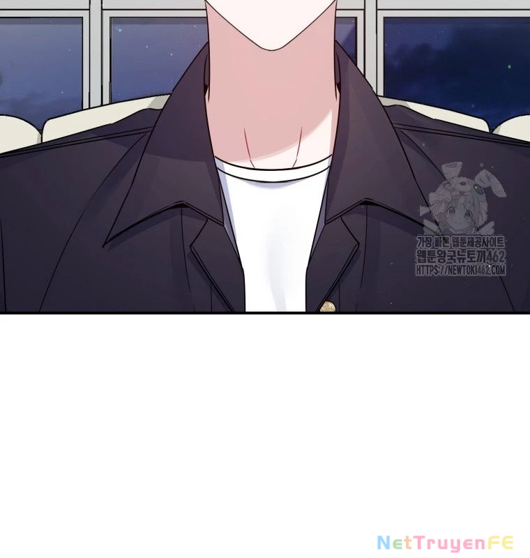 Hướng Dẫn Hồi Quy Dành Cho Thần Tượng Chapter 30 - Trang 3