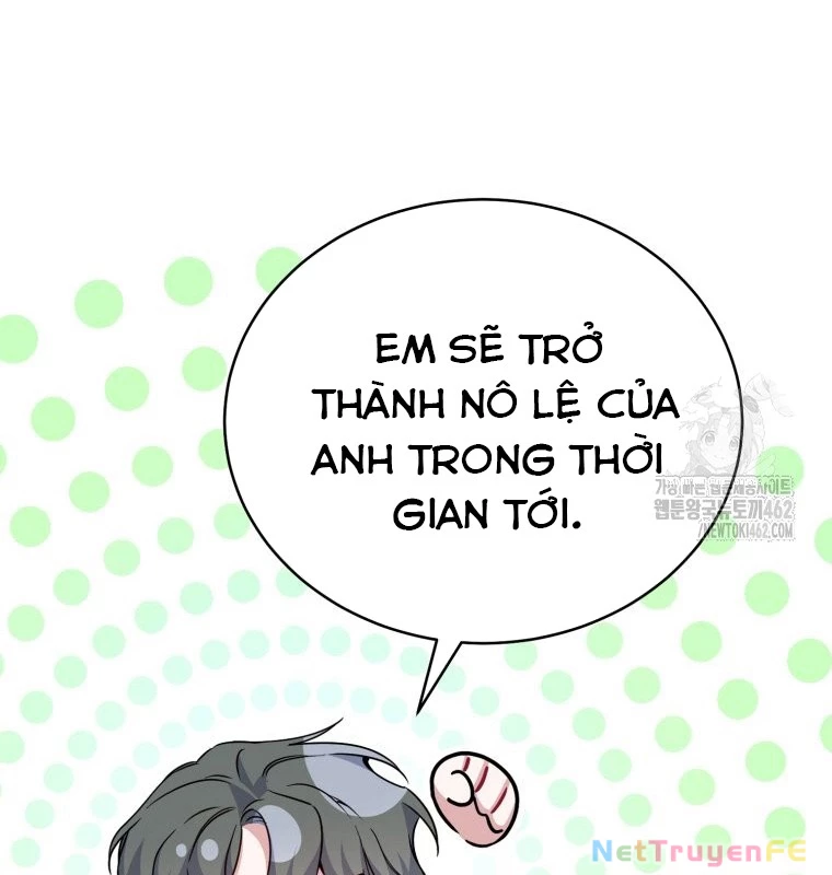 Hướng Dẫn Hồi Quy Dành Cho Thần Tượng Chapter 30 - Trang 3