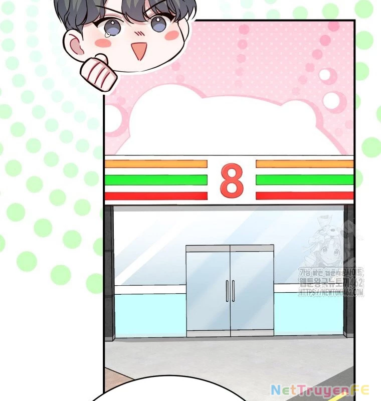 Hướng Dẫn Hồi Quy Dành Cho Thần Tượng Chapter 30 - Trang 3