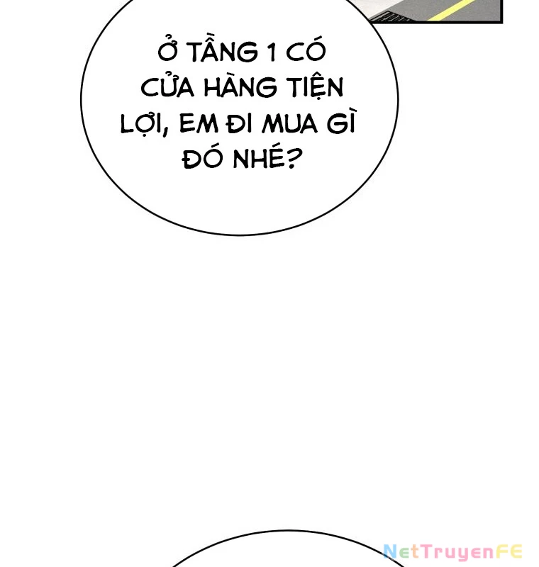 Hướng Dẫn Hồi Quy Dành Cho Thần Tượng Chapter 30 - Trang 3