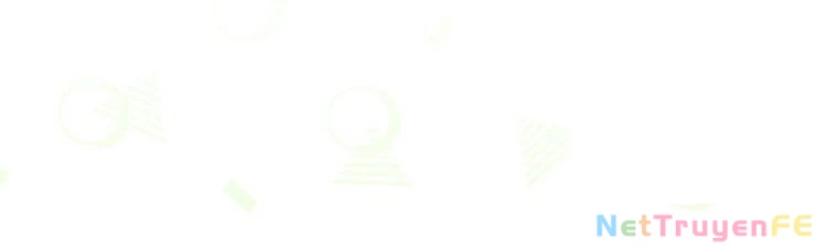 Hướng Dẫn Hồi Quy Dành Cho Thần Tượng Chapter 30 - Trang 3